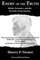Enemy of the Truth, Myths, Forensics, and the Kennedy Assassination