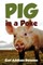 Pig in a Poke