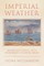 Weather, Science, and the Environment in Colonial Malaya