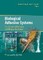 Biological Adhesive Systems