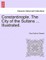 Constantinople. the City of the Sultans ... Illustrated.