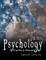 The New Psychology - Special Edition