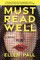 Must Read Well