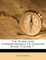 The Works And Correspondence Of...edmund Burke, Volume 7...