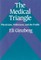 The Medical Triangle