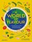 Langholtz, G: World of Flavour