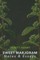 Sweet Marjoram