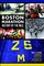 Boston Marathon