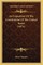 An Exposition of the Constitution of the United States (1874)