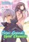 Seirei Gensouki: Spirit Chronicles (Manga): Volume 7