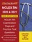 NCLEXN RN 2020 and 2021 Exam Study Guide