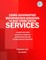 Using Geographic Information Systems to Map Crime Victim Services