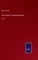 The American Theological Review