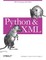 Python & XML