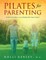 Pilates For Parenting
