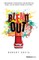 Blend Out