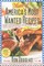 More of America's Most Wanted Recipes