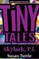 Tiny Tales