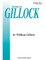 Accent on Gillock Volume 5