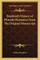 Bradford's History of Plimoth Plantation From The Original Manuscript