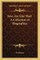 Jews Are Like That! a Collection of Biographies