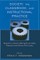 Society, the Classroom, and Instructional Practice