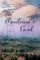 The Contessa's Easel
