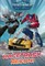Optimus Prime and Megatron's Racetrack Recon!