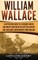 William Wallace