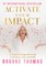 Activate Your Impact