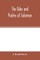 The Odes and Psalms of Solomon