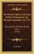 The Oration Spoke At Joyners Hall In Thamestreet, On Monday, September 24, 1733
