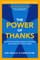 The Power of Thanks: How Social Recognition Empowers Employees and Creates a Best Place to Work
