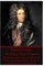 Daniel Defoe's An Essay Upon Projects