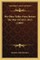 The Ohio Valley Press Before The War Of 1812-1815 (1909)