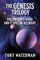 The Genesis Trilogy