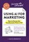 The Non-Obvious Guide to AI Marketing