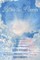Letters to Heaven