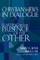 Christians & Jews in Dialogue