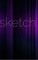 SketchBook Sir Michael Huhn artist designer edition