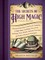 The Secrets of High Magic: Vintage Edition