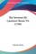 The Sermons By Laurence Sterne V6 (1769)