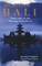 Secrets of Bali