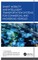 Smart Mobility and Intelligent Transportation Systems for Commercial and Hazardous Vehicles
