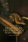 An Africana Philosophy of Temporality