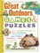 The Great Outdoors Games & Puzzles