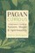 Pagan Curious