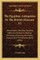 The Egyptian Antiquities in the British Museum V1