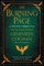 The Burning Page