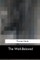 The Well-Beloved